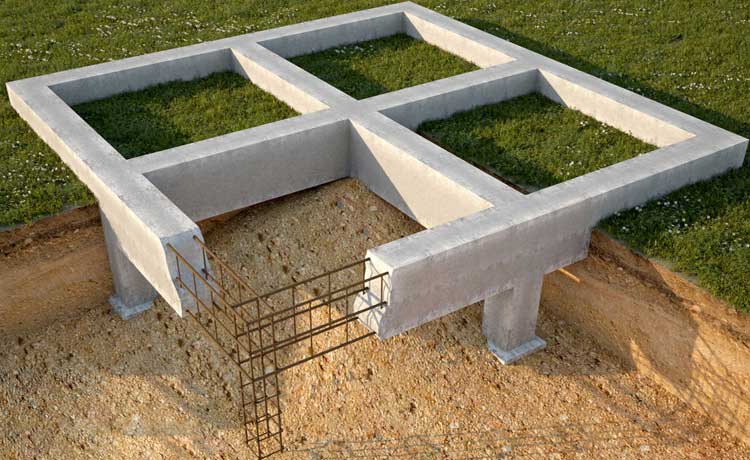 fundament-svai.jpg